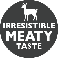 images\key-benefits\irresistiblemeatytastevenison.png